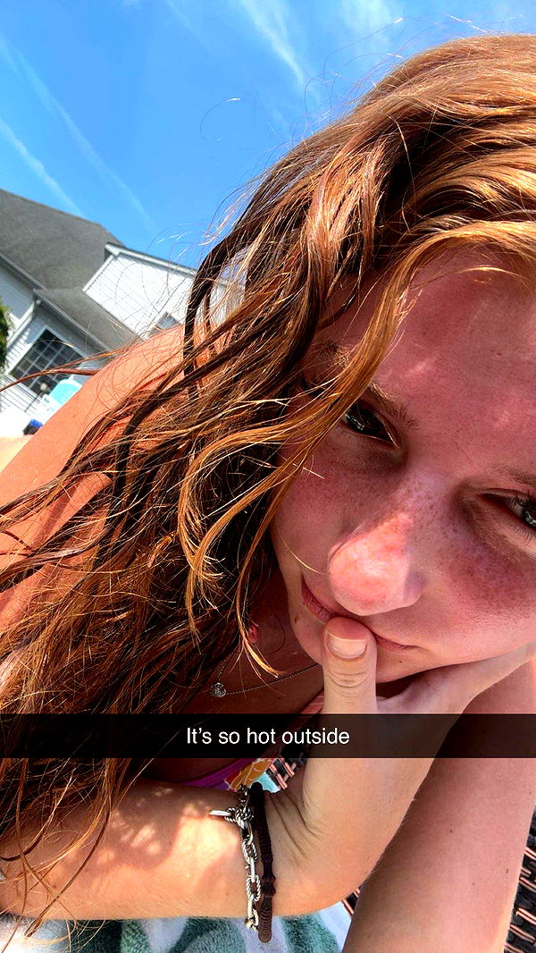 carmmieecat image ~ Altpins