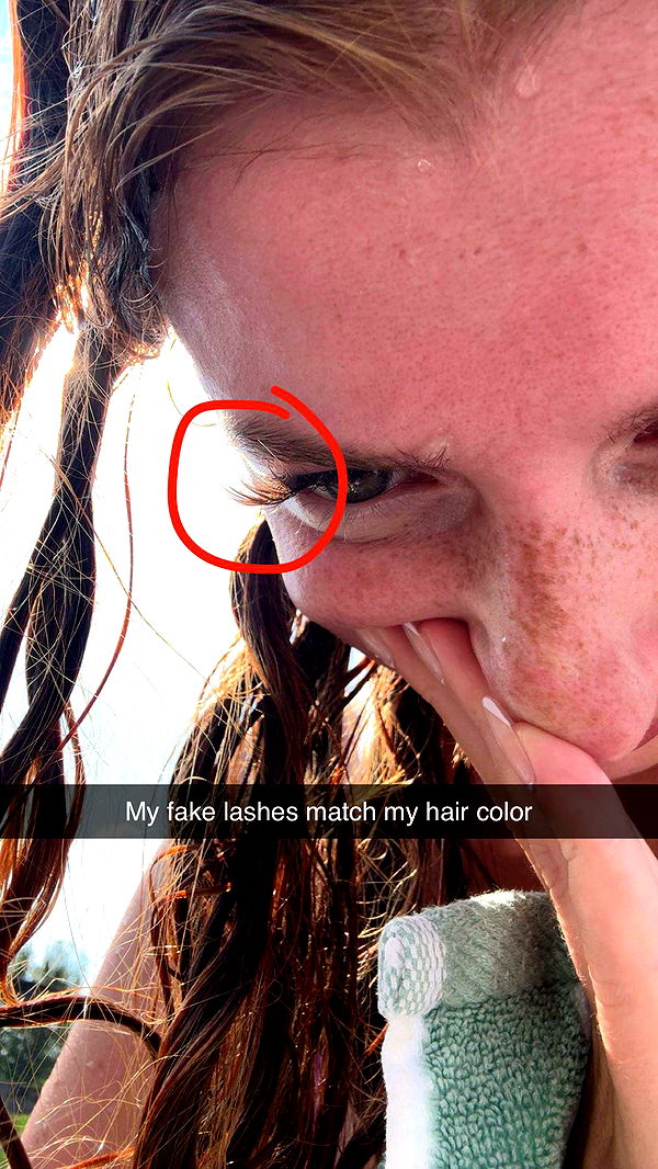 carmmieecat image ~ Altpins