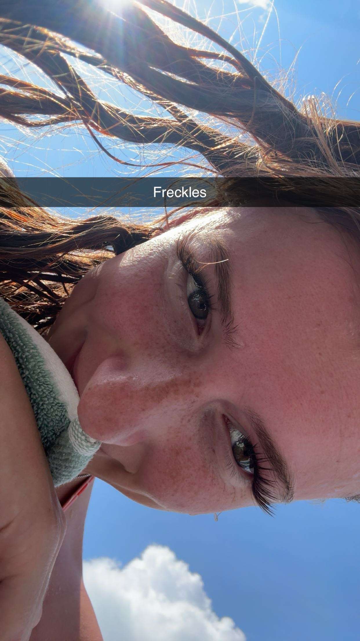 carmmieecat snapchat image archive image