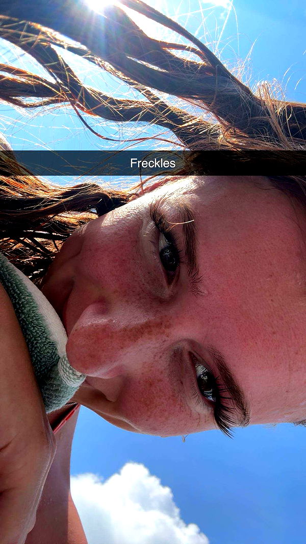 carmmieecat image ~ Altpins