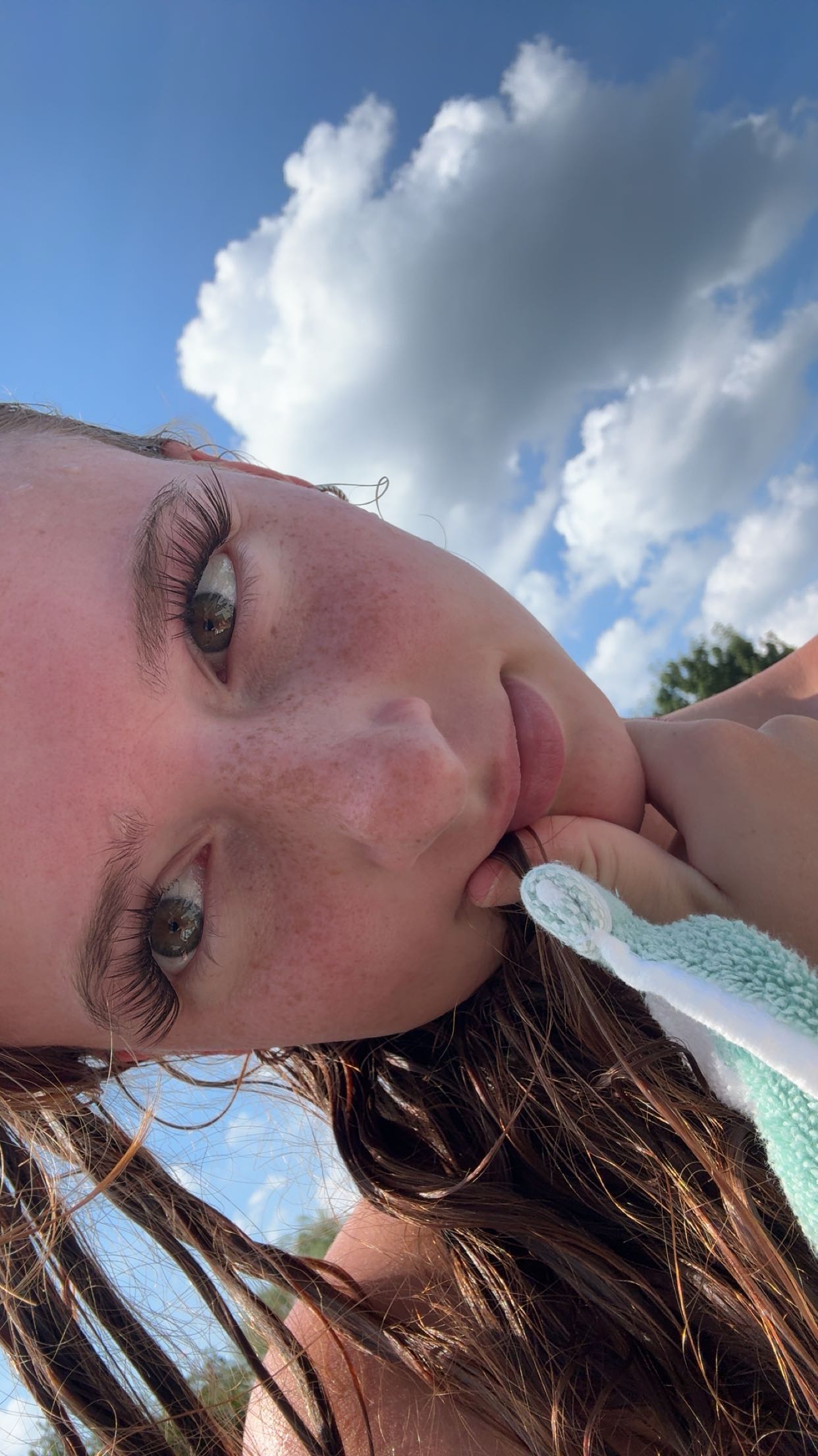 carmmieecat snapchat image archive image