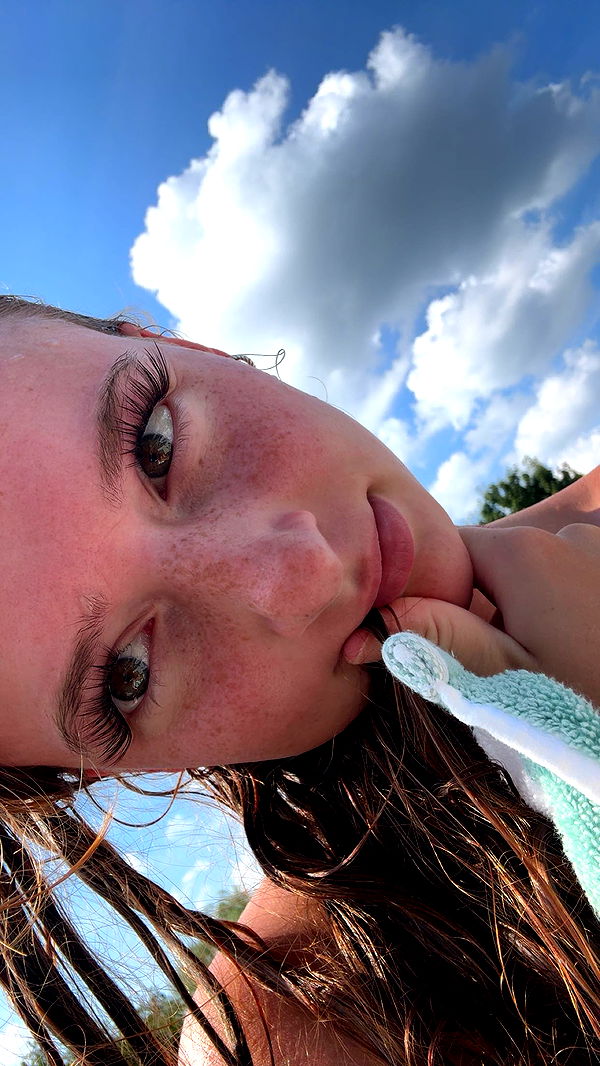 carmmieecat image ~ Altpins