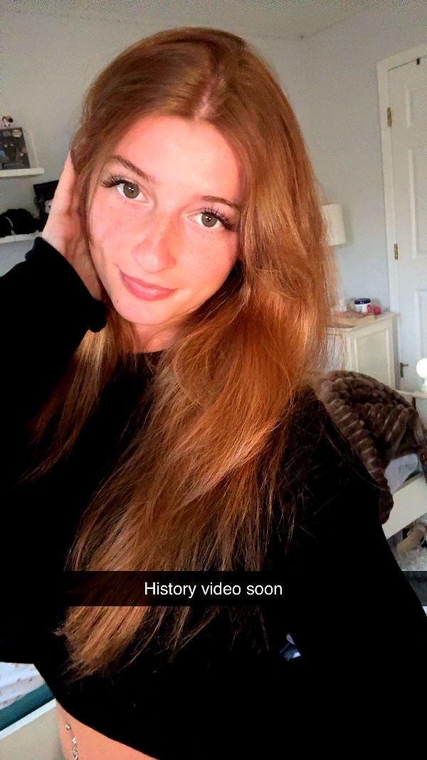 carmmieecat image ~ Altpins