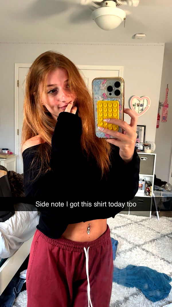 carmmieecat image ~ Altpins