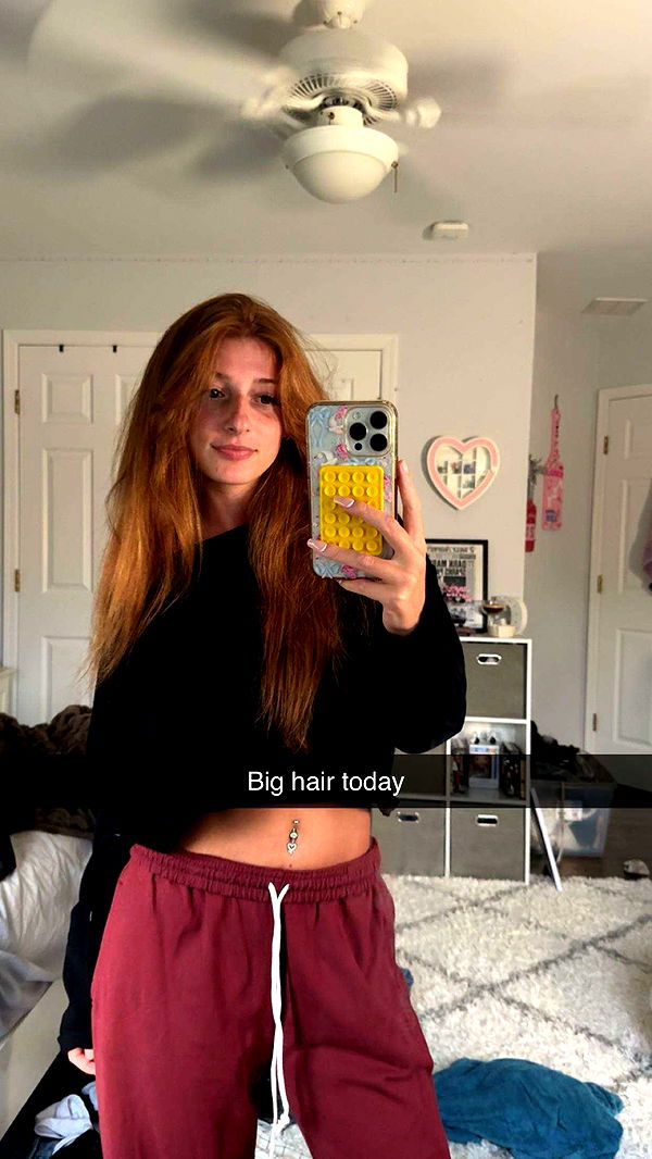 carmmieecat image ~ Altpins