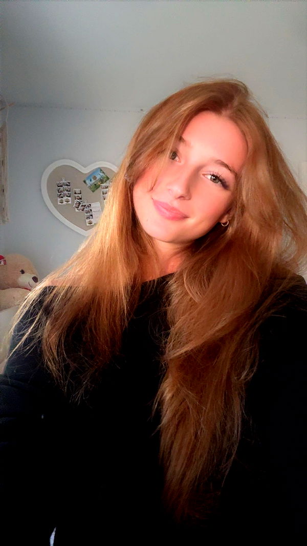 carmmieecat image ~ Altpins