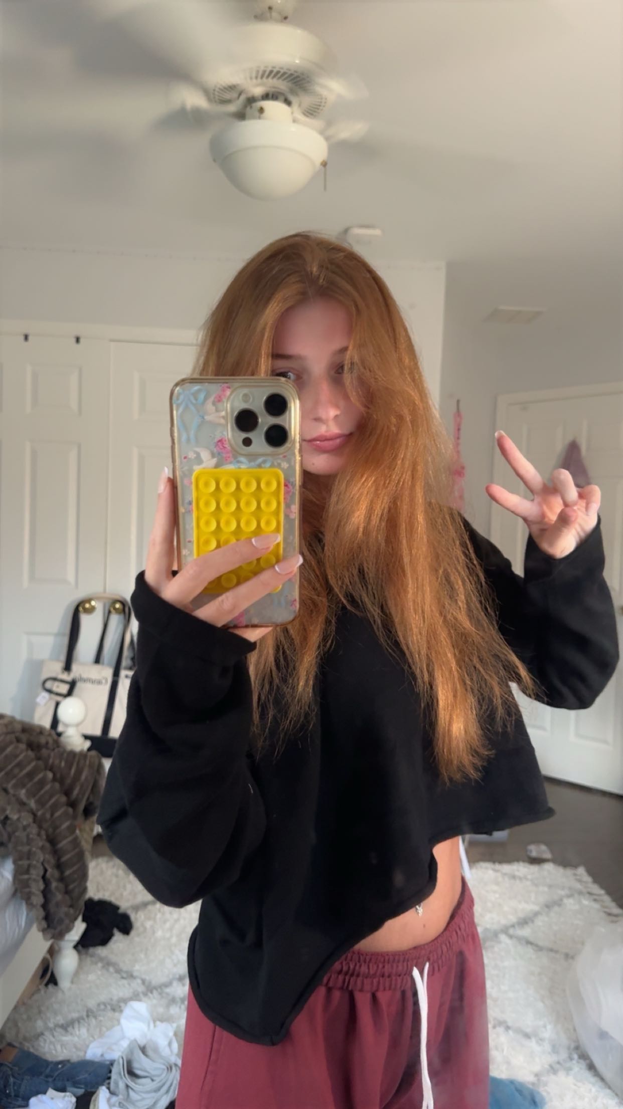 carmmieecat snapchat image archive image