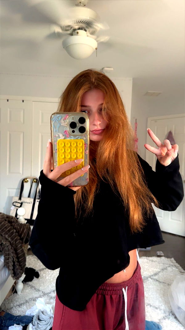 carmmieecat image ~ Altpins