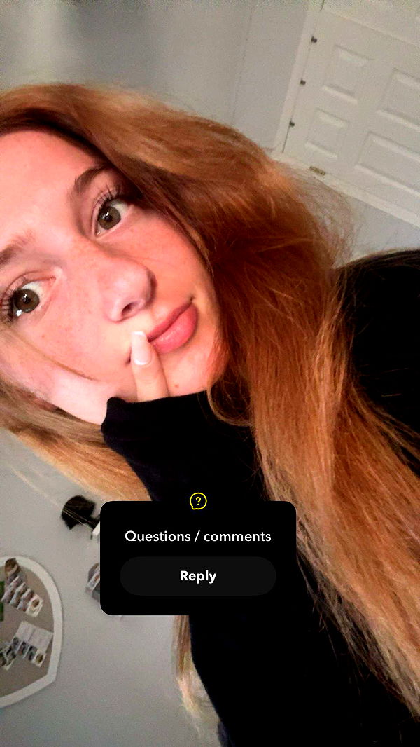 carmmieecat image ~ Altpins