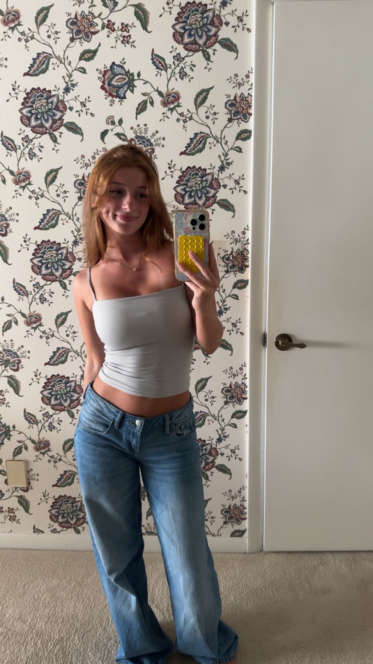 carmmieecat snapchat image archive image