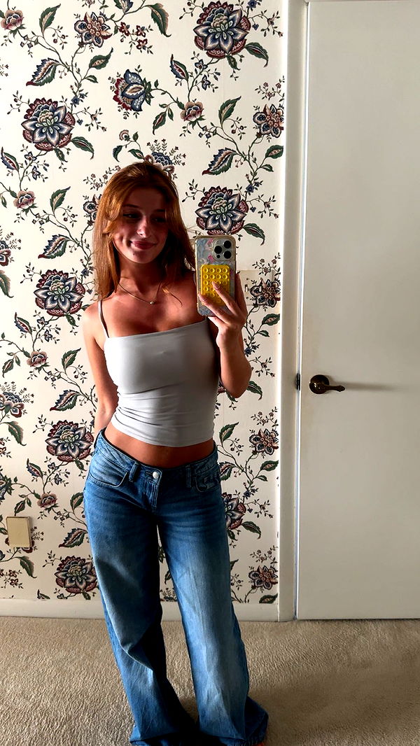 carmmieecat image ~ Altpins