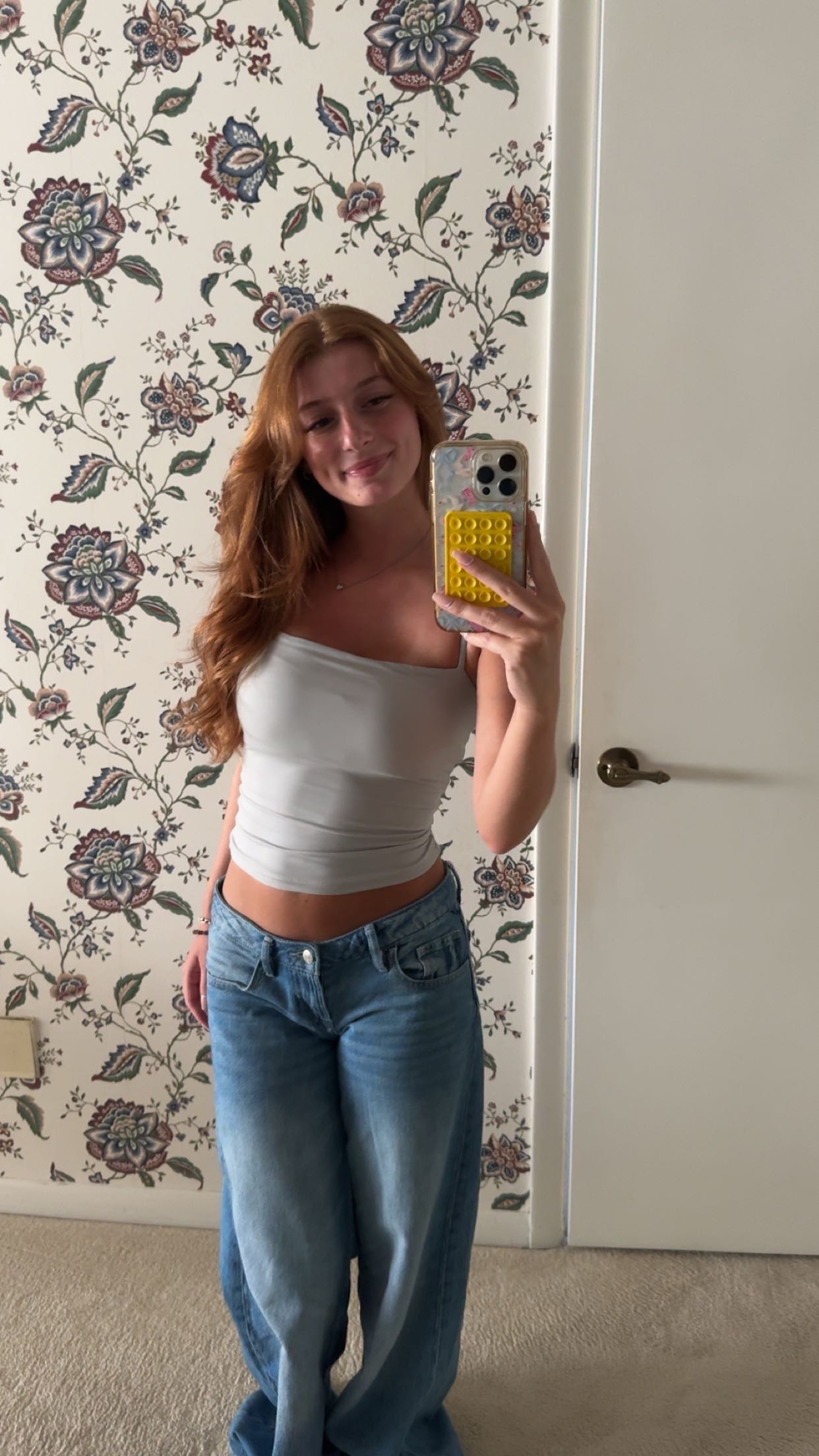 carmmieecat snapchat image archive image