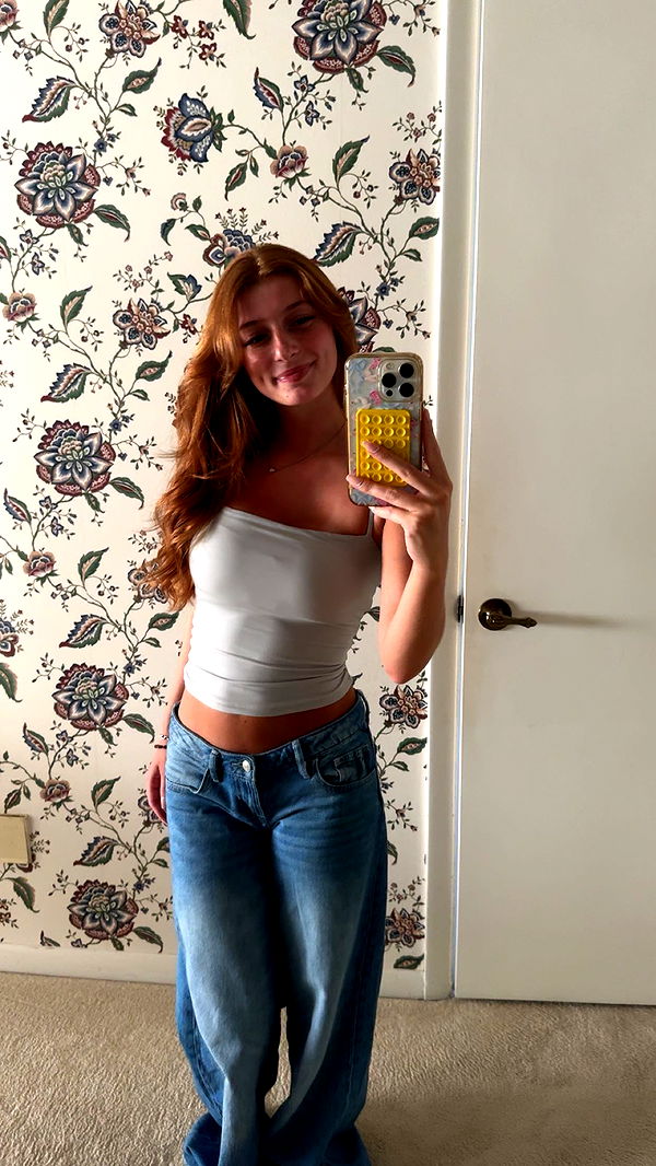 carmmieecat image ~ Altpins