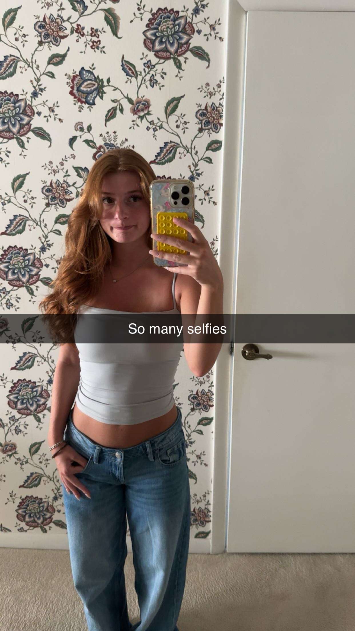 carmmieecat snapchat image archive image