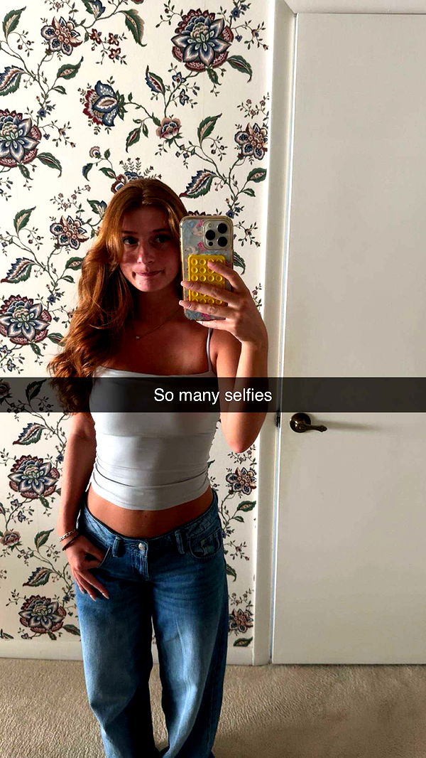 carmmieecat image ~ Altpins