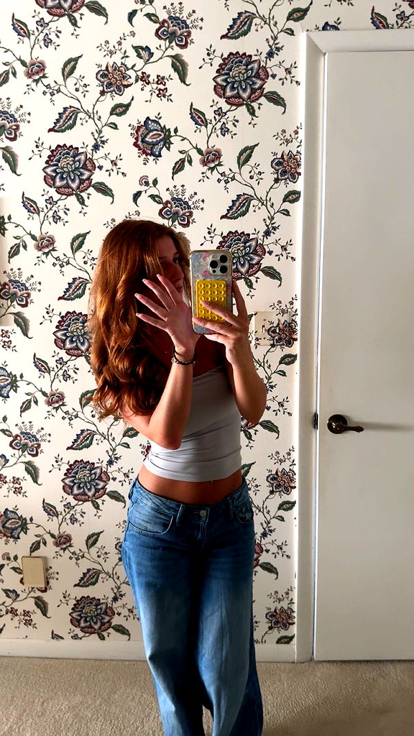 carmmieecat image ~ Altpins