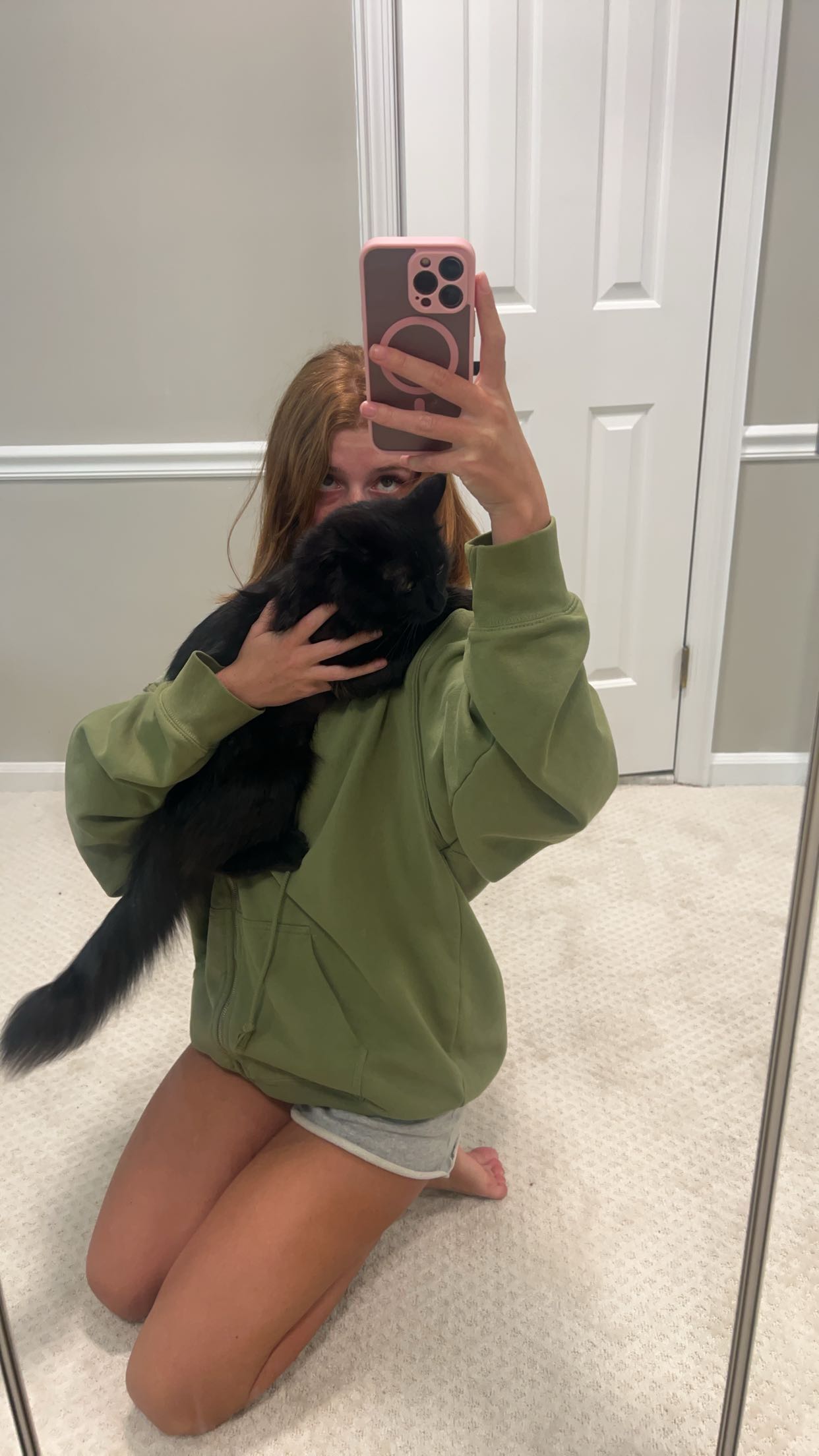 carmmieecat snapchat image archive image