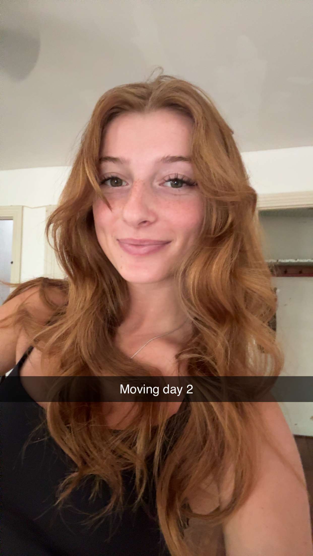 carmmieecat snapchat image archive image