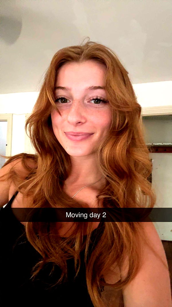 carmmieecat image ~ Altpins