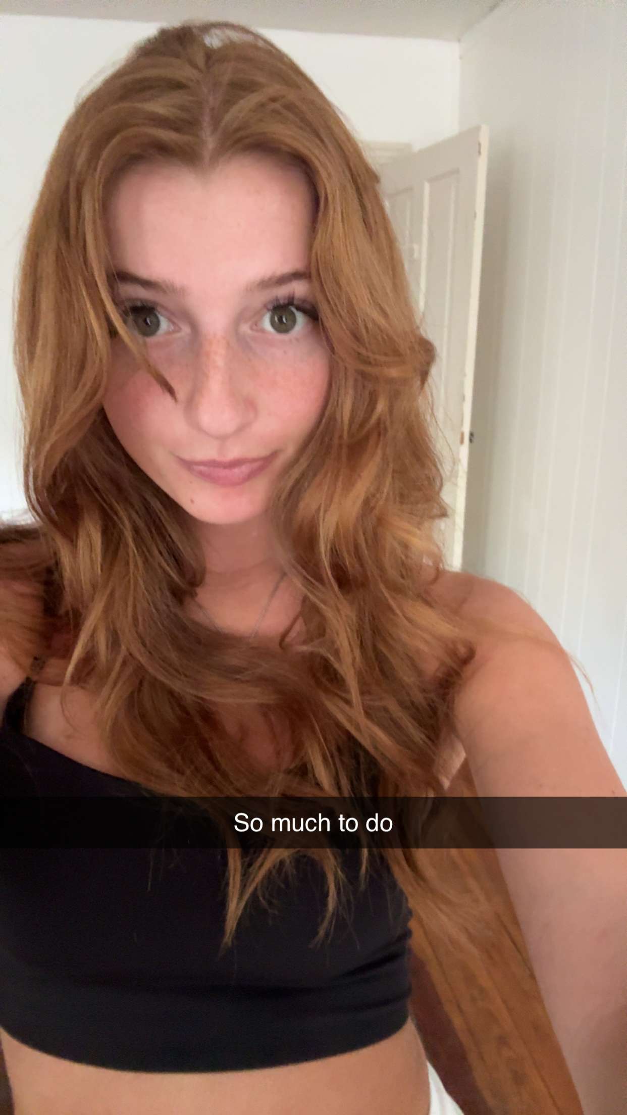 carmmieecat snapchat image archive image