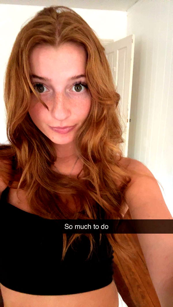 carmmieecat image ~ Altpins