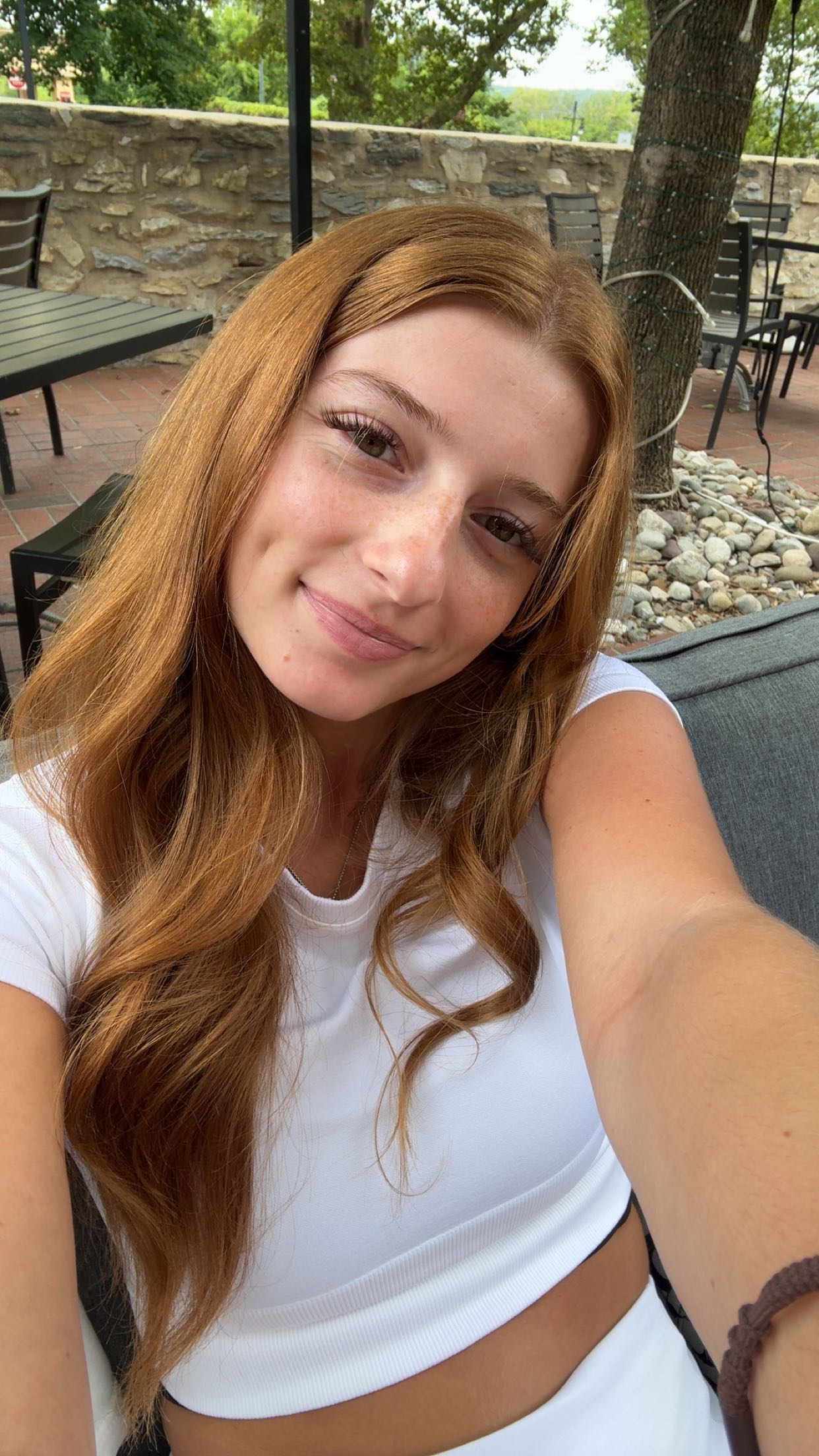 carmmieecat snapchat image archive image