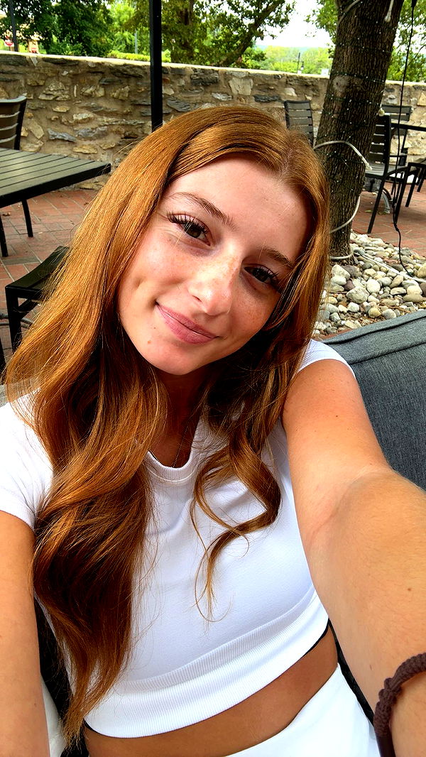 carmmieecat image ~ Altpins