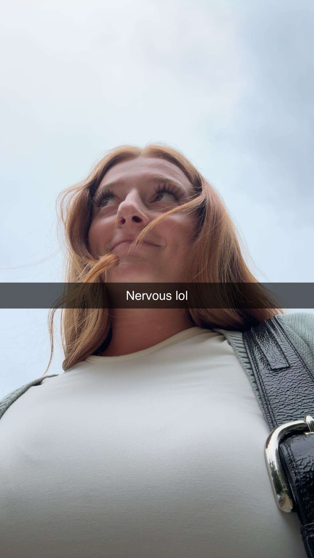 carmmieecat snapchat image archive image