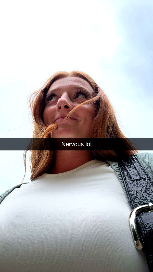 carmmieecat image ~ Altpins