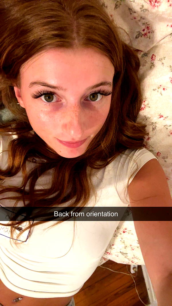 carmmieecat image ~ Altpins