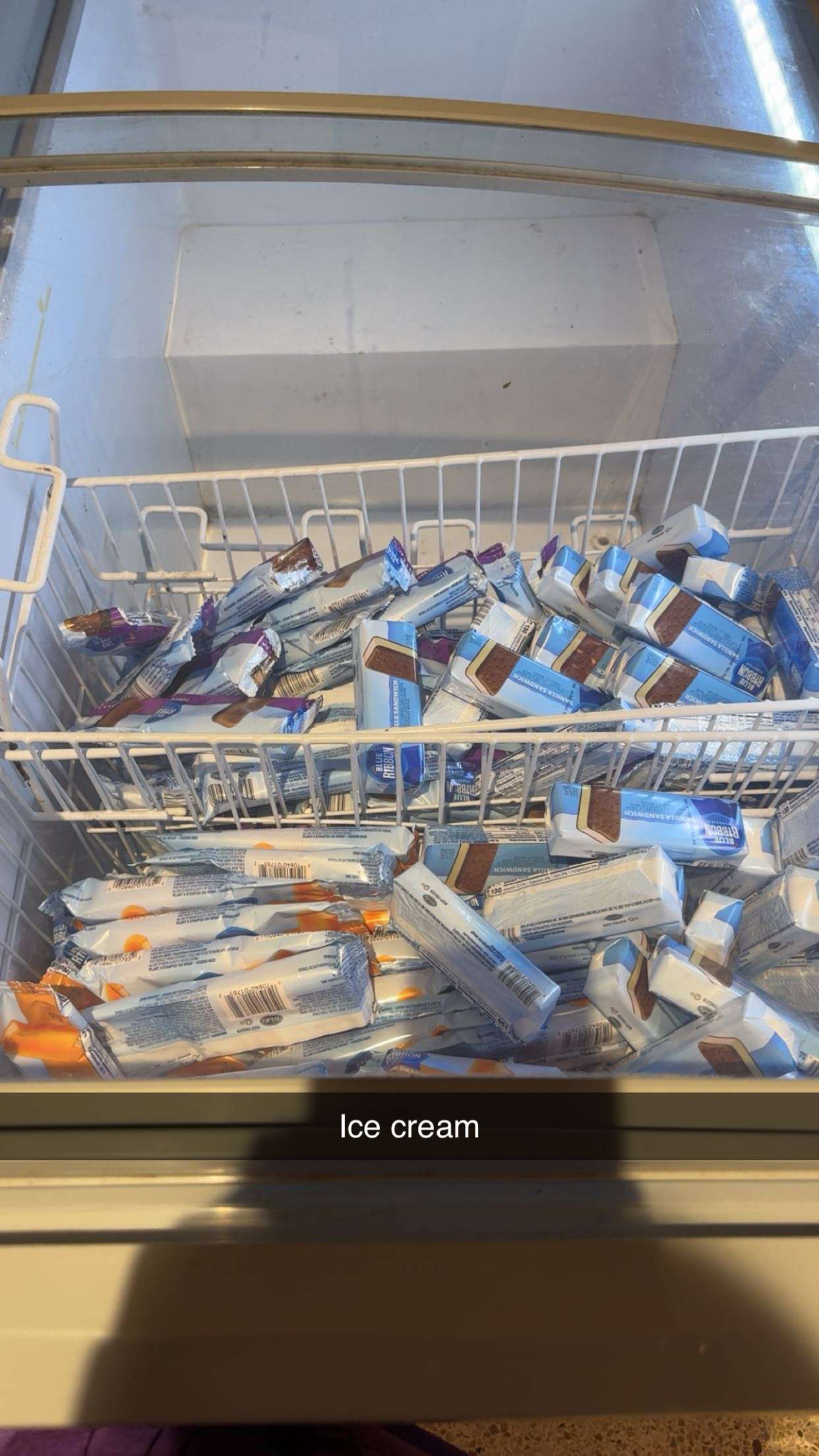 carmmieecat snapchat image archive image