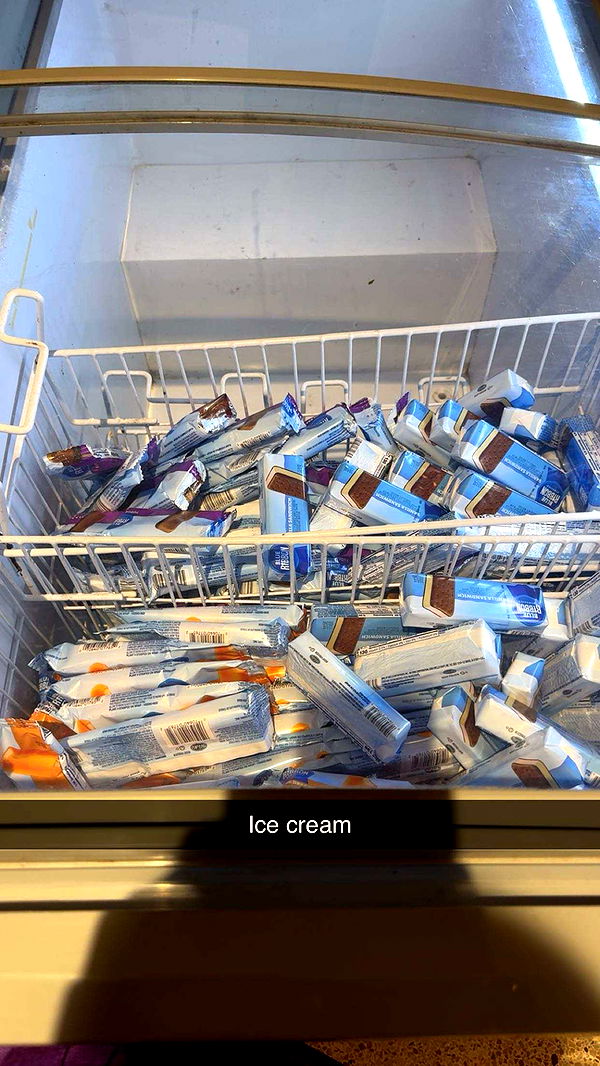 carmmieecat image ~ Altpins