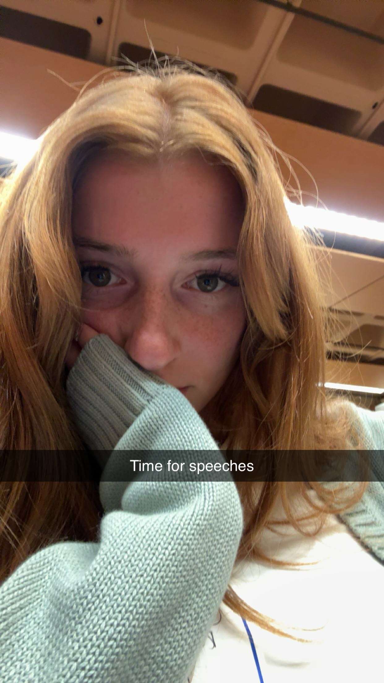 carmmieecat snapchat image archive image