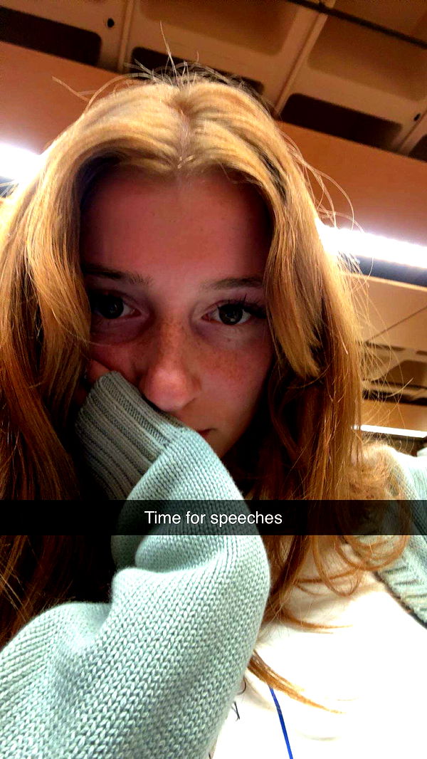 carmmieecat image ~ Altpins