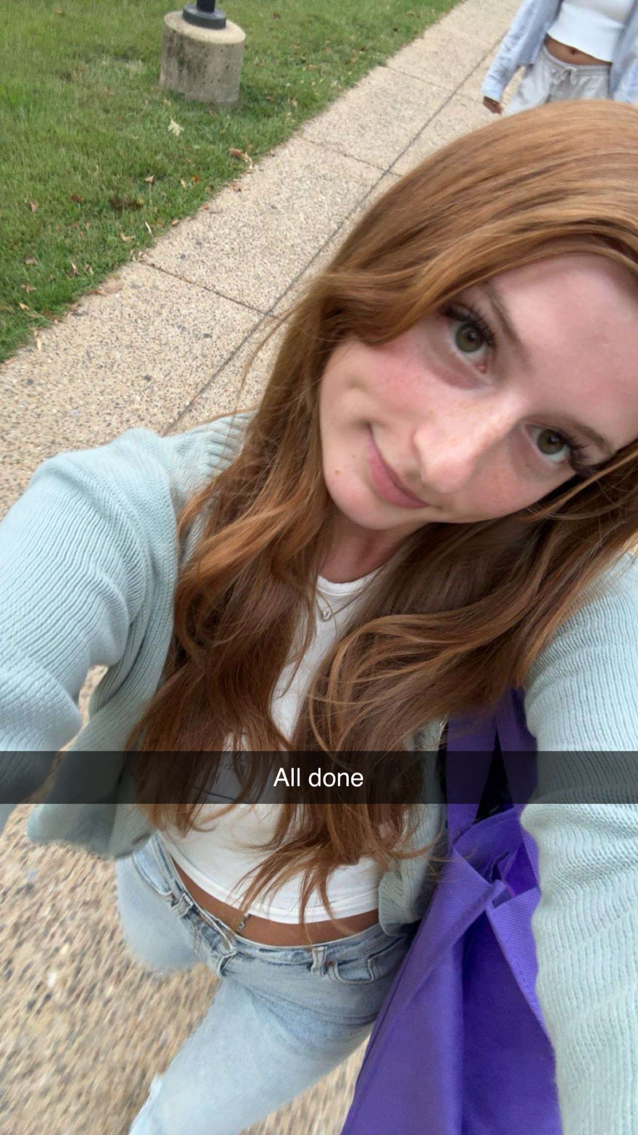 carmmieecat snapchat image archive image