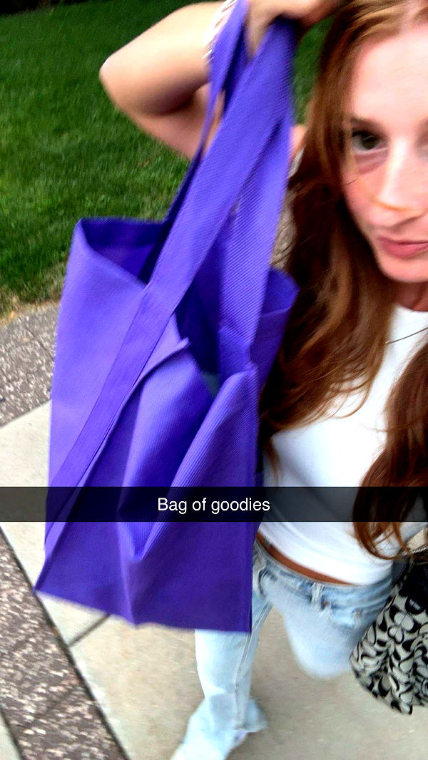 carmmieecat image ~ Altpins