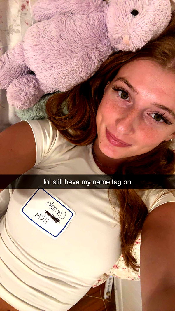 carmmieecat image ~ Altpins