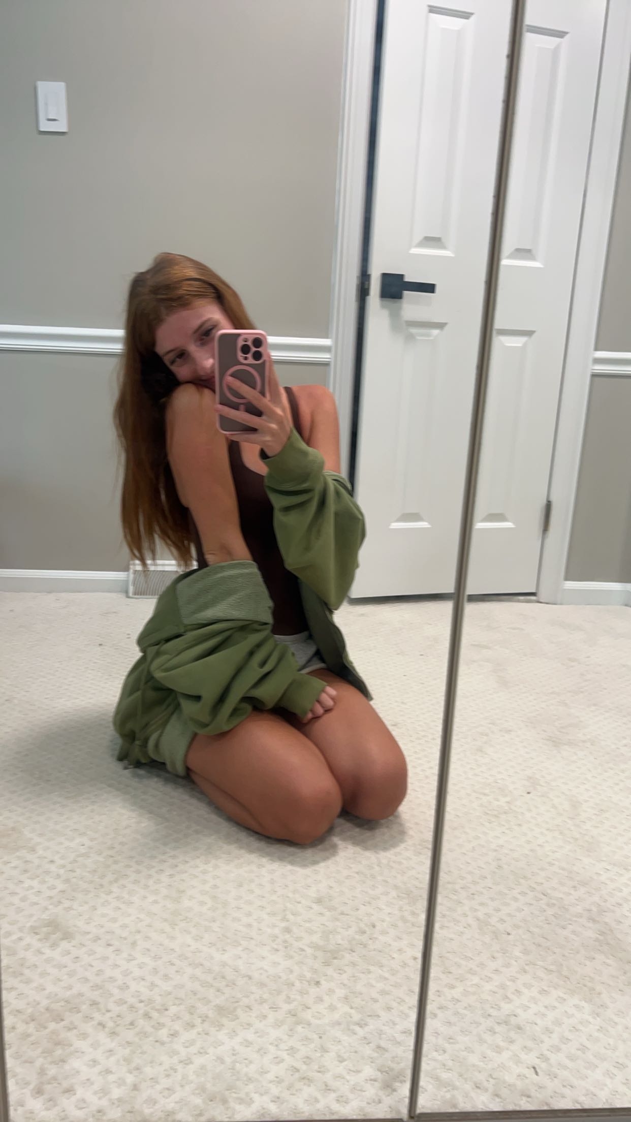 carmmieecat snapchat image archive image