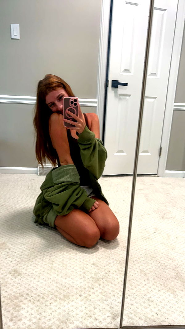 carmmieecat image ~ Altpins