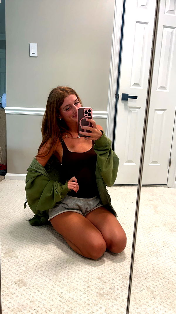 carmmieecat image ~ Altpins