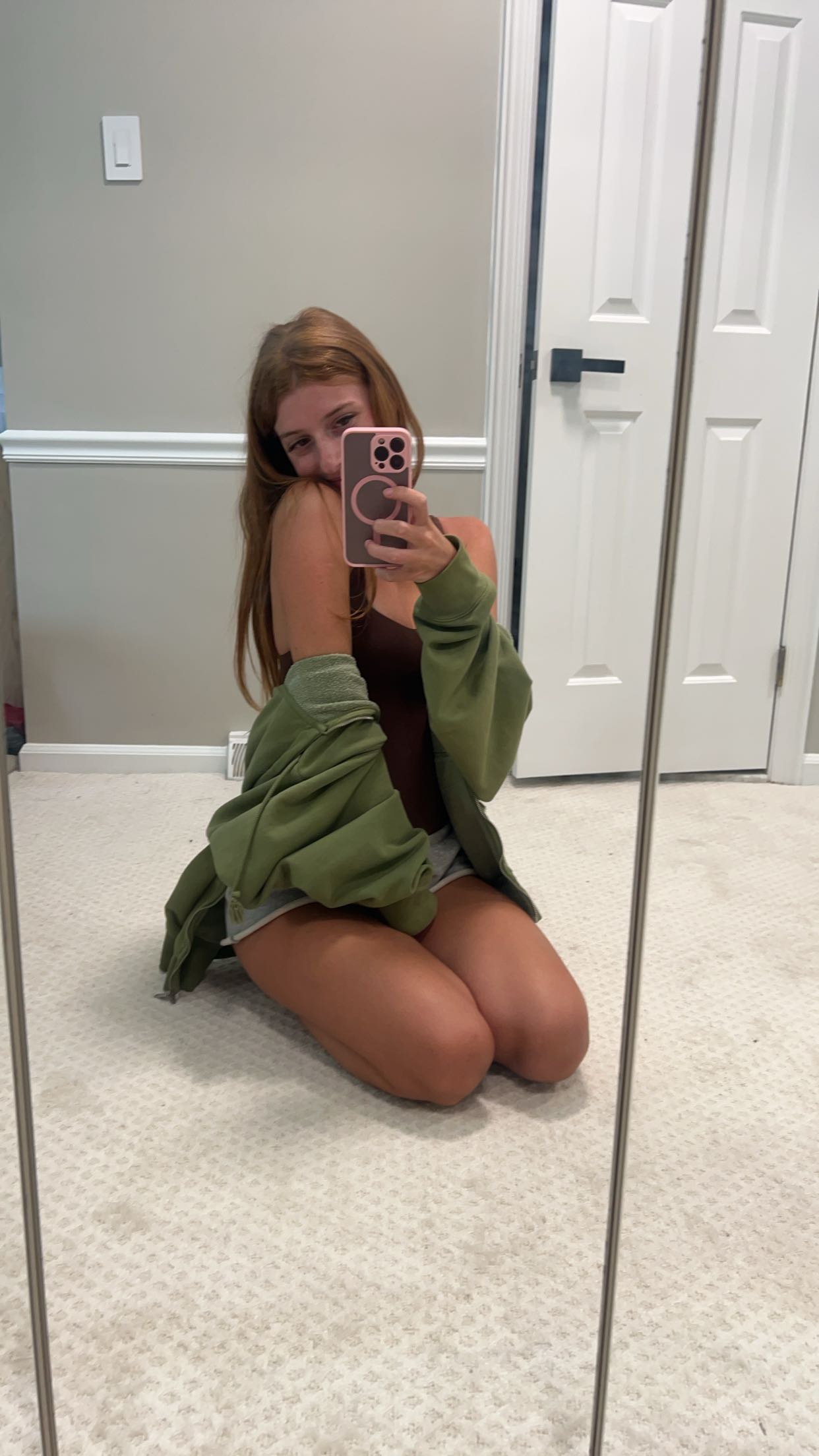 carmmieecat snapchat image archive image