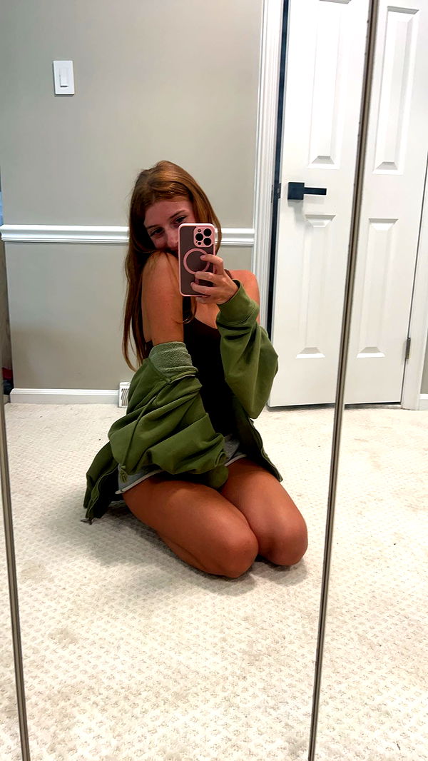 carmmieecat image ~ Altpins