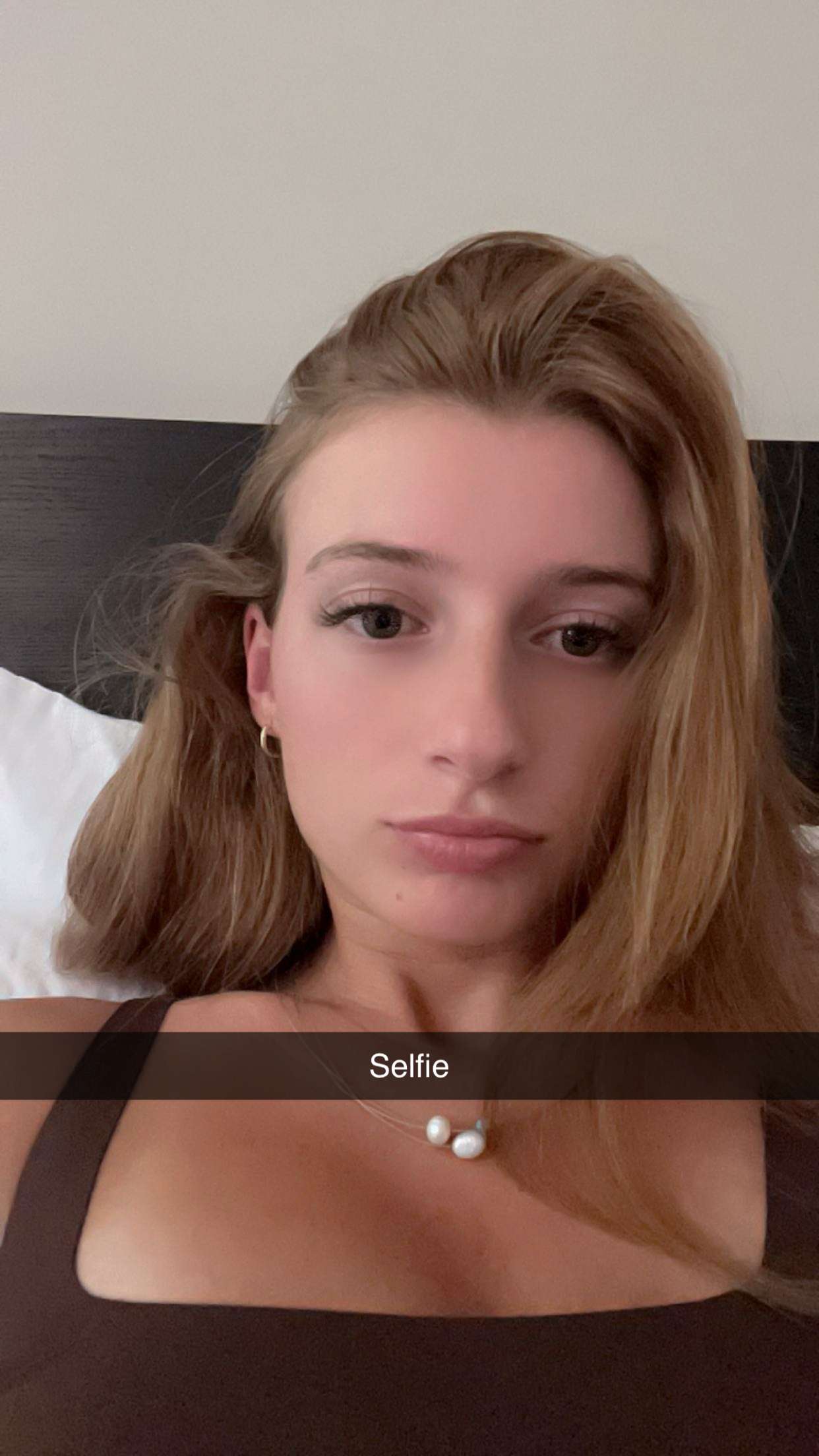 carmmieecat snapchat image archive image