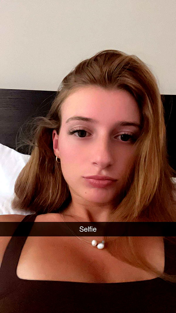 carmmieecat image ~ Altpins