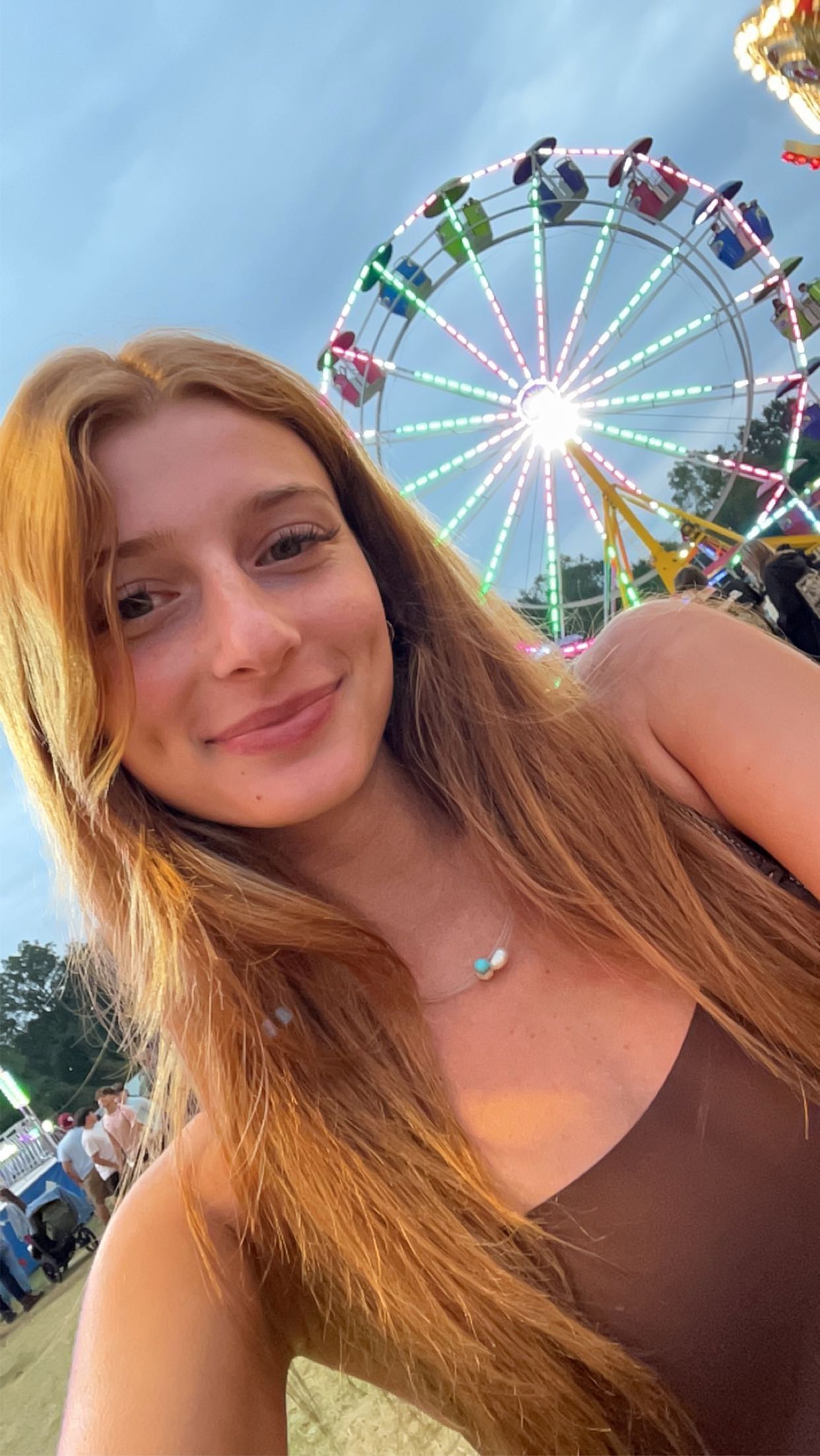 carmmieecat snapchat image archive image