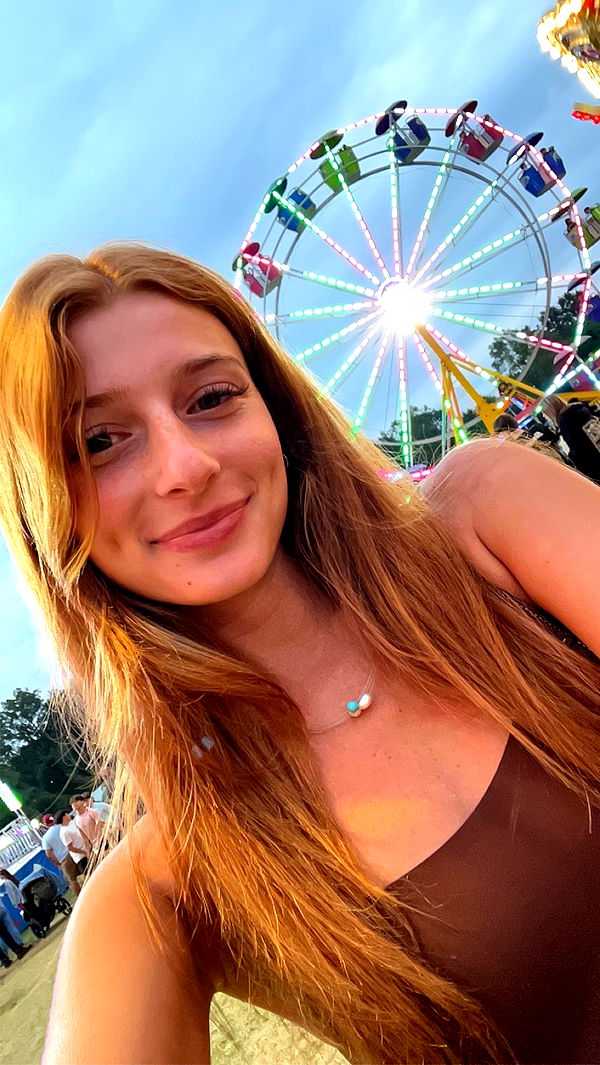 carmmieecat image ~ Altpins