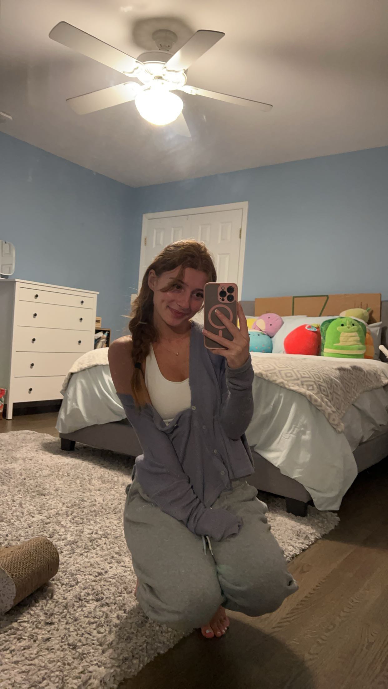 carmmieecat snapchat image archive image