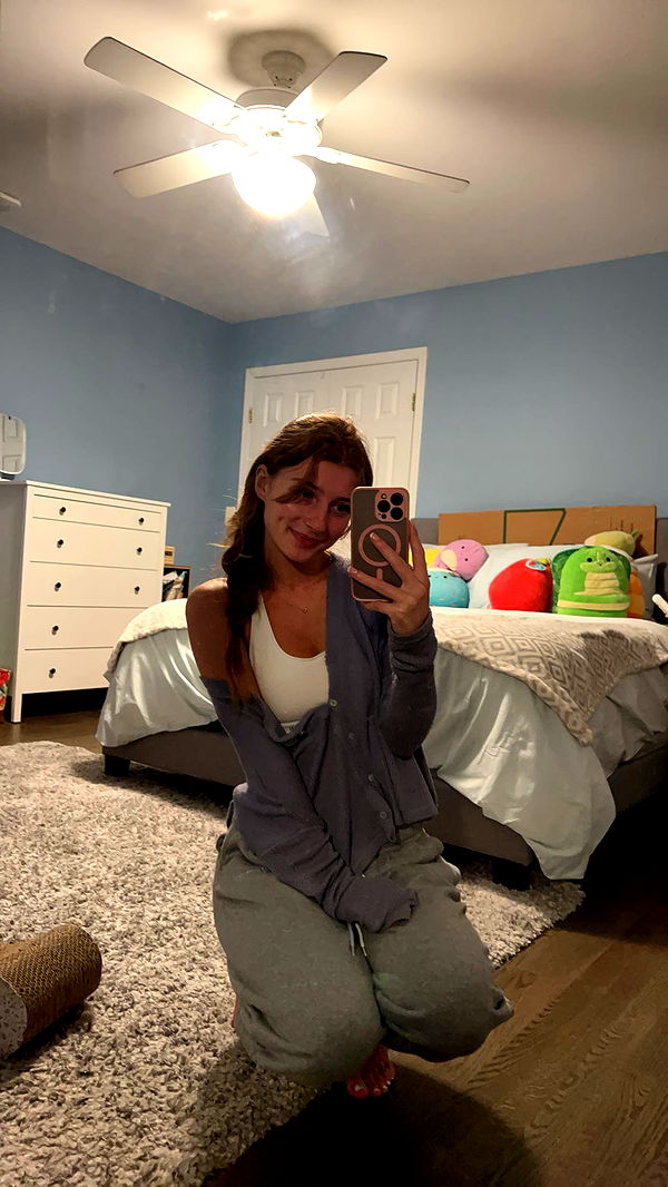 carmmieecat image ~ Altpins