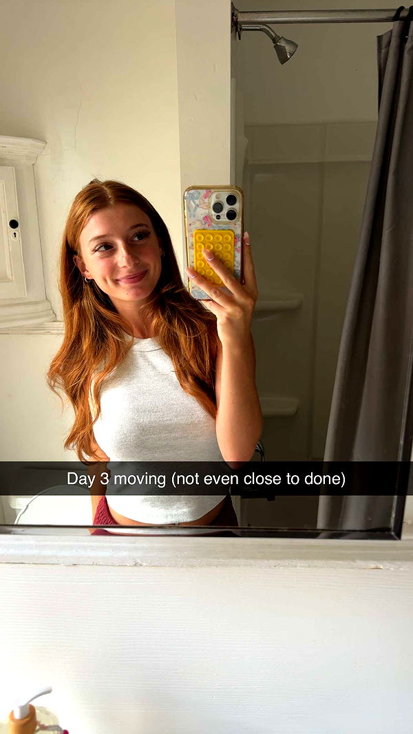 carmmieecat image ~ Altpins