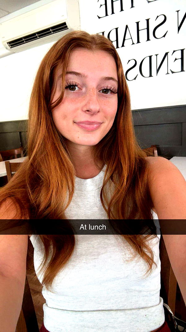 carmmieecat image ~ Altpins